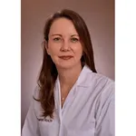 Dr. Maria C Restrepo, MD - Wilton, CT - Internal Medicine