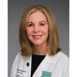 Maureen Ursula Welker, NP - Mission Viejo, CA - Rheumatology