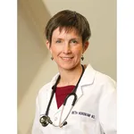 Dr. Elizabeth Horenkamp, MD - Lancaster, PA - Oncology, Hematology
