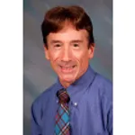 Dr. Ronald L Mars, MD - Jacksonville, FL - Nephrology
