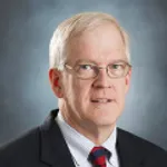 Dr. Robert B. Peters Iv, MD - Tarboro, NC - Family Medicine