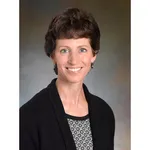 Dr. Bonnie Zehr, MD - Lancaster, PA - Pediatrics
