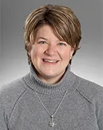 Dr. Jennifer L. Thone - Luverne, MN - Family Medicine