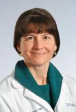 Dr. Chevonne Nickerson, FNP - Corning, NY - Family Medicine