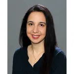 Dr. Janet Yazdi, MD - Mission Viejo, CA - Internal Medicine