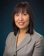 Dr. Helen Young, MD - Anacortes, WA - Internal Medicine