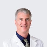 Dr. Matthew Blaine Mc Cauley, MD