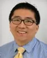 Dr. Sean Li, MD - Shrewsbury, NJ - Pain Medicine