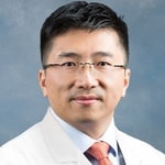 Dr. Sean C Li, MD