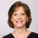 Dr. Carole Lea Johnson, MD
