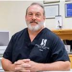 Dr. Michael Joseph Streitmann, MD - Houston, TX - Plastic Surgery, Otolaryngology-Head & Neck Surgery
