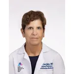 Dr. Lori Garjian, MD - New York, NY - Physical Therapy, Physical Medicine & Rehabilitation