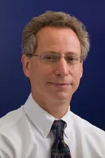 Dr. Andrew Chernick, MD - Zanesville, OH - Gastroenterology