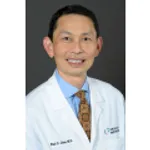Dr Paul Chan, MD - Arlington, TX - Urology