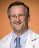 Dr. Michael P. Conley, MD - Holmdel, NJ - Obstetrics & Gynecology