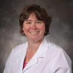 Dr. Deidre Joan Greene - Marietta, GA - Pediatrics