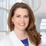Dr. Janice F. Eakle, MD - Sarasota, FL - Oncology, Internal Medicine