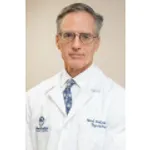 Dr. Mark Bodack, MD - Poughkeepsie, NY - Orthopedic Surgery, Sports Medicine, Physical Medicine & Rehabilitation
