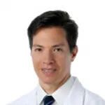 Dr. Brian Dublin, MD - Kissimmee, FL - Cardiovascular Disease