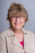 Dr. Deborah A. Borchers, MD - Liberty Township, OH - Pediatrics