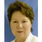 Patricia H. Hayes, NP - Moneta, VA - Nurse Practitioner