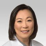 Dr. Gina K. Song, MD - South Elgin, IL - Pediatrics