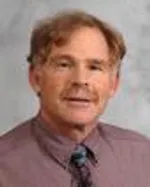 Dr. Paul M. Friedman, MD - Ocean, NJ - Pulmonology