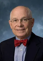 Dr. James Allison - Houston, TX - Pediatrics