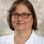 Dr. Debra A Durham, MD - Parks, LA - Internal Medicine