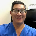 Dr. Richard A Keh, DPM - San Antonio, TX - Podiatry, Foot & Ankle Surgery