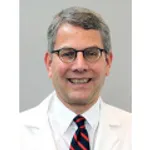 Dr. David Schriemer, MD - Vicksburg, MI - Family Medicine