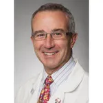 Dr. Jeffrey S. Berns, MD - Philadelphia, PA - Nephrology
