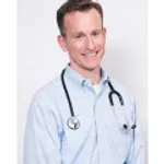 Dr. Stephen Edward Bryant, MD - Torrington, CT - Internal Medicine
