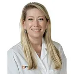 Dr. Julie Elizabeth Sears - Evans, GA - Cardiovascular Disease