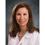 Dr. Olga Mermel Calof, MD - San Pedro, CA - Endocrinology,  Diabetes & Metabolism