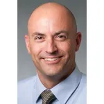 Dr. Mark C. Smith, MD - Lebanon, NH - Otolaryngology-Head & Neck Surgery