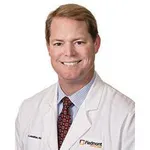 Dr. Charles Coy Lassiter, MD - Atlanta, GA - Other Specialty, Sleep Medicine