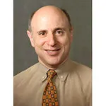 Dr. Ian Frank, MD - Philadelphia, PA - Infectious Disease