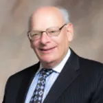 Dr. Richard Eiferman, MD - Louisville, KY - Ophthalmology, Optometry