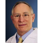 Dr. Rudolf Roth, MD - Radnor, PA - Dermatology