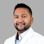 Dr. Mohammad S Khan - Atlanta, GA - Pediatric Cardiology, Cardiovascular Disease