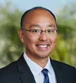 Dr. Michael Lee Roh, MD - Huntington Beach, CA - Ophthalmology