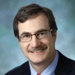 Dr. Jack F Prince, OD - Baltimore, MD - Ophthalmology