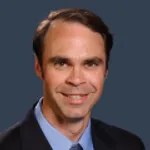 Dr. Gregory Guyton, MD - Baltimore, MD - Hip & Knee Orthopedic Surgery