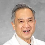 Dr. Orlando Bautista, MD - Centereach, NY - Family Medicine