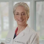 Dr. Elizabeth A Kavaler, MD - New York, NY - Urology, Female Pelvic Medicine and Reconstructive Surgery