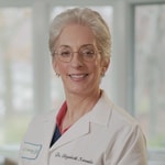 Dr. Elizabeth A Kavaler, MD