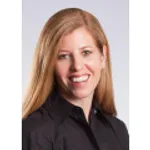 Dr. Rebecca Jacobi, MD - Elkhorn, NE - Obstetrics & Gynecology