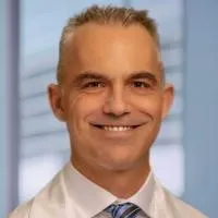 Dr. Paul Holman, MD - Houston, TX - Neurosurgery, Spine Surgery