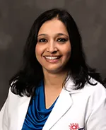 Dr. Anu French, MD - Bridgeton, MO - Pediatrics